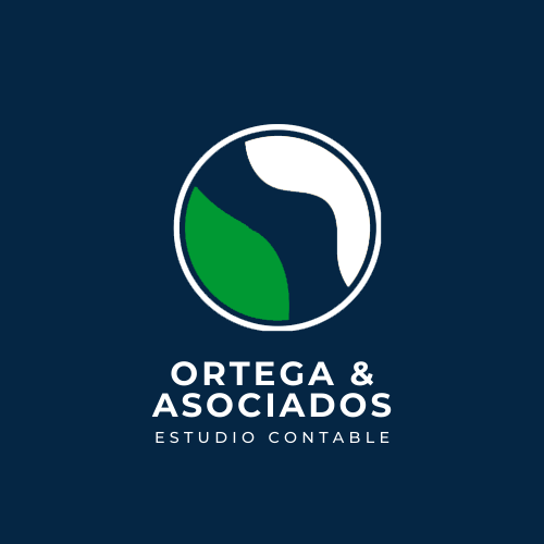 ORTEGA & ASOCIADOS